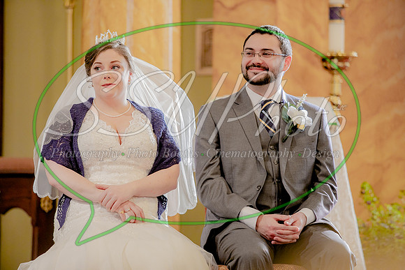 Ceremony780