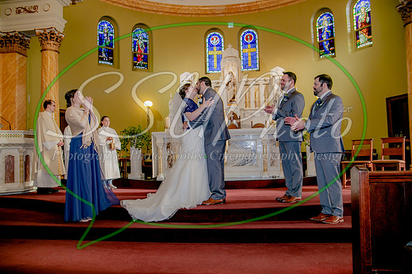 Ceremony897