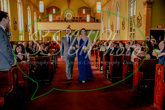 Ceremony707