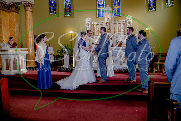 Ceremony930