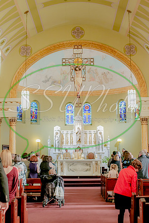 Ceremony826