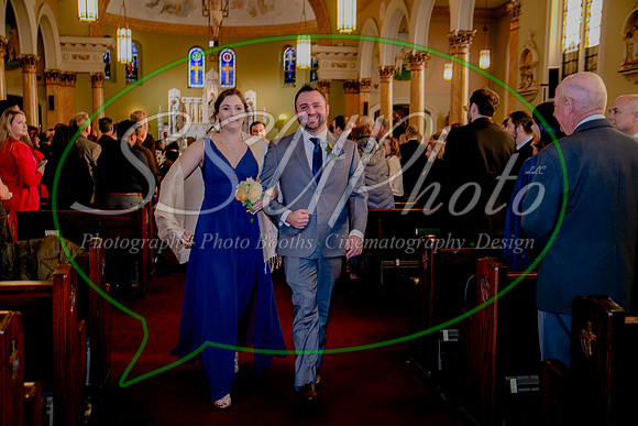 Ceremony1088