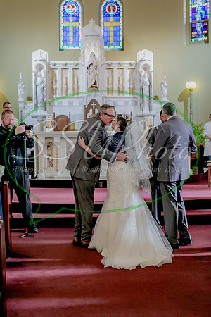 Ceremony616