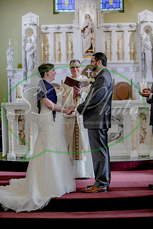 Ceremony916