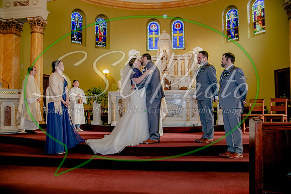 Ceremony895