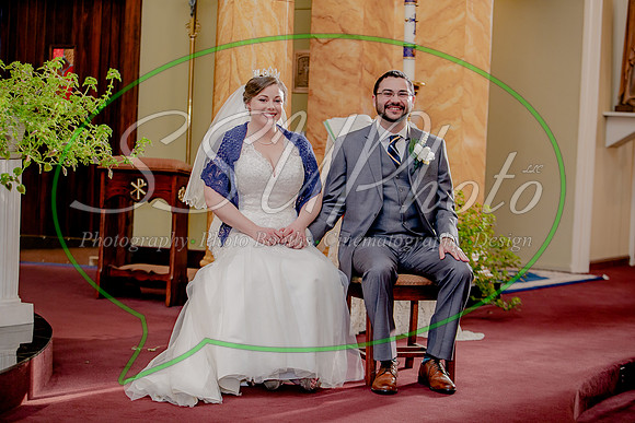 Ceremony959