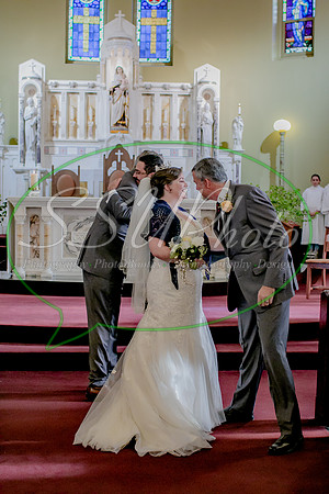 Ceremony620