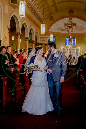 Ceremony1082