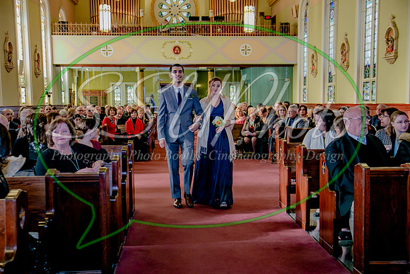 Ceremony683