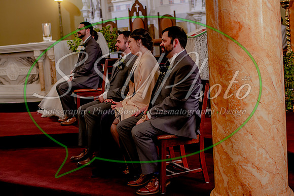 Ceremony964