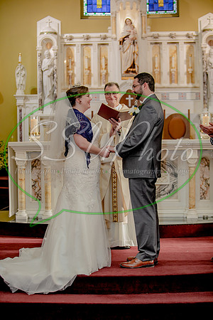 Ceremony915