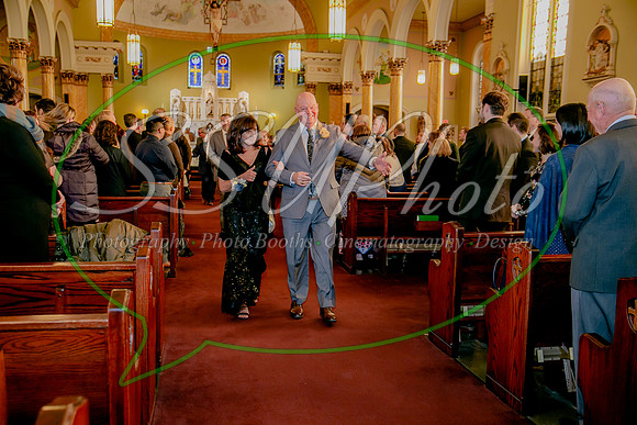 Ceremony1109