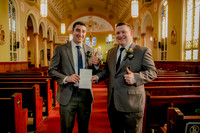 Ceremony520