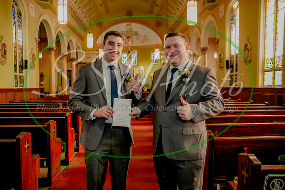 Ceremony520