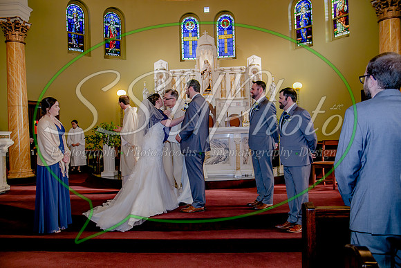 Ceremony942