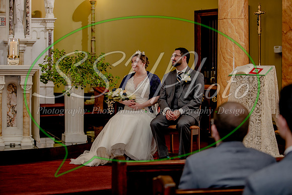 Ceremony1072