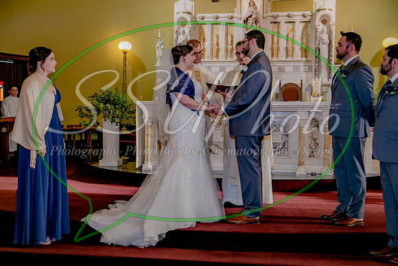 Ceremony932