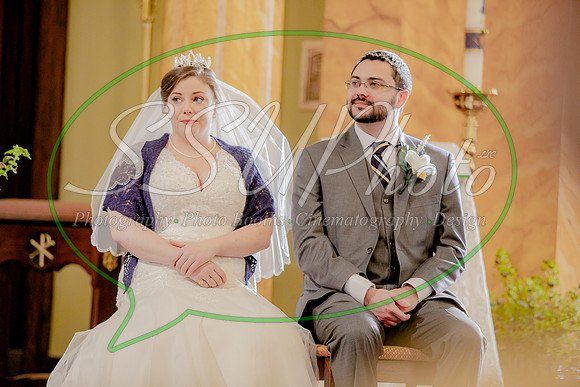 Ceremony779
