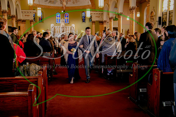Ceremony1097