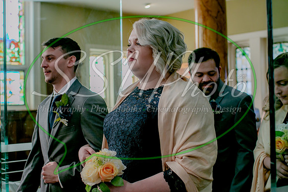 Ceremony586