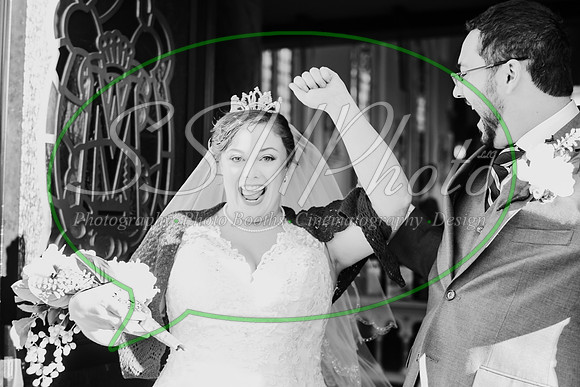 Ceremony1018