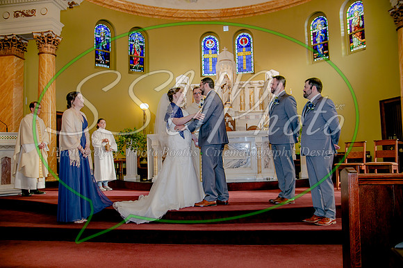 Ceremony891