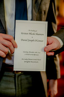 Ceremony519
