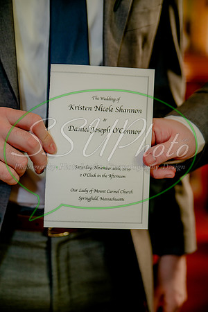 Ceremony519
