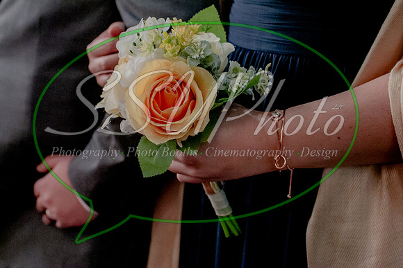 Ceremony579