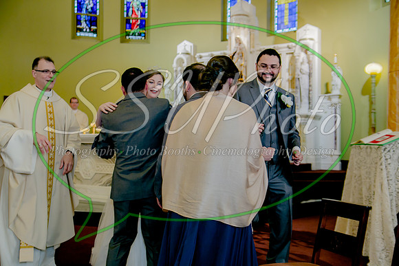 Ceremony1006