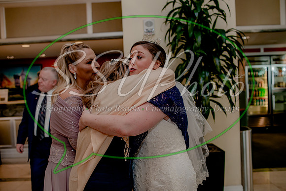 Ceremony1133