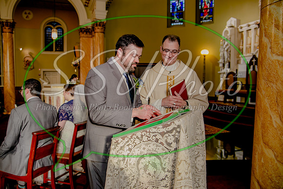 Ceremony947