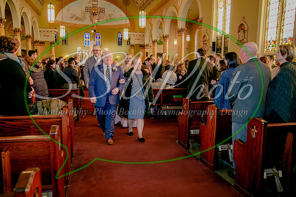 Ceremony1118