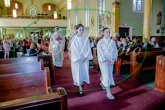 Ceremony659