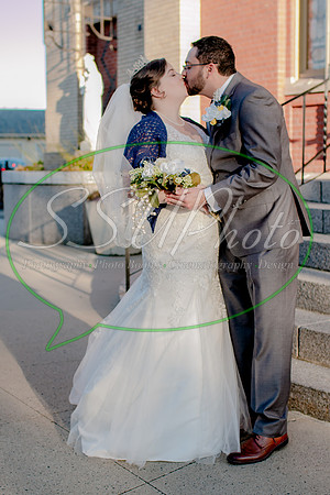 Ceremony1042