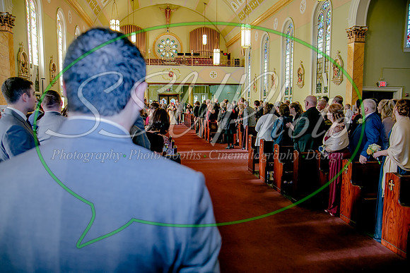Ceremony712