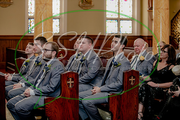 Ceremony864