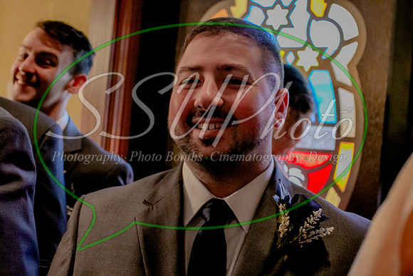 Ceremony550