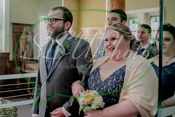 Ceremony582