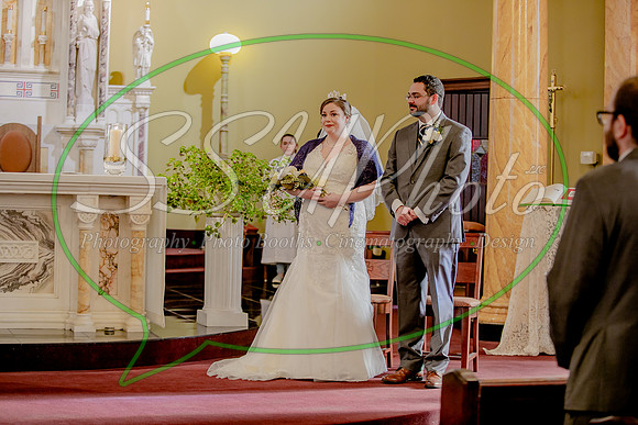 Ceremony725