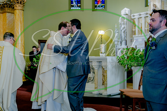 Ceremony1011