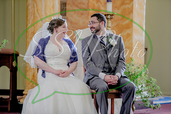 Ceremony839