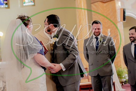 Ceremony808