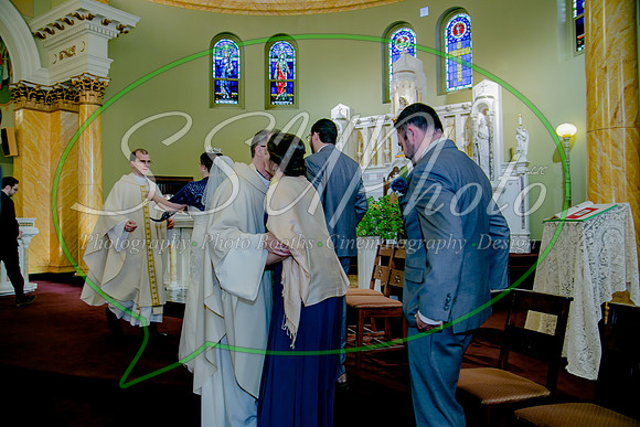 Ceremony1009