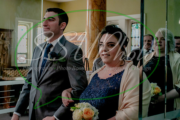 Ceremony583