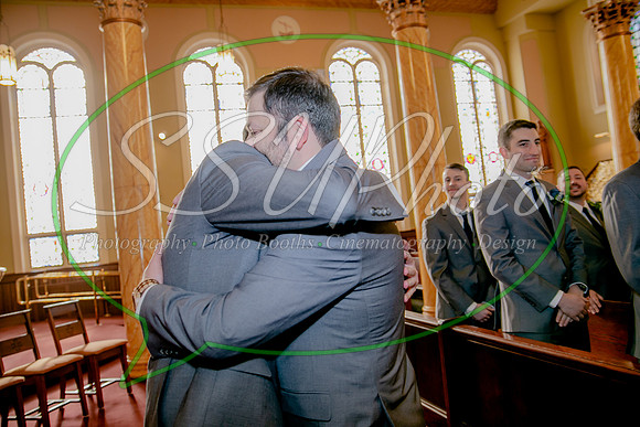 Ceremony704