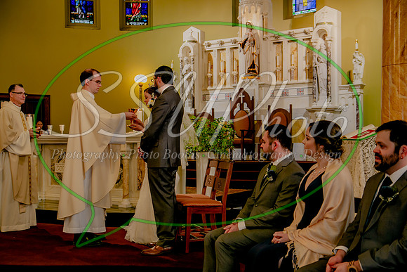 Ceremony1047