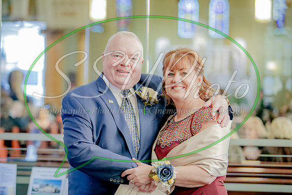 Ceremony653