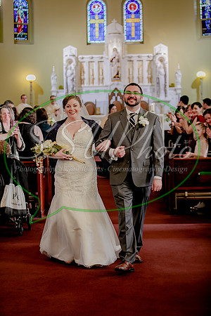 Ceremony1104