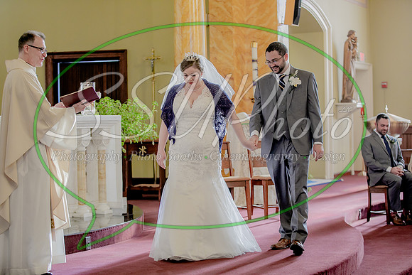 Ceremony856